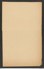 k.k. naturhistorisches Hofmuseum, Intendanzakten 1885-1896 (Hauer), Aktenzahl Z.355.A/1887, Seite 2